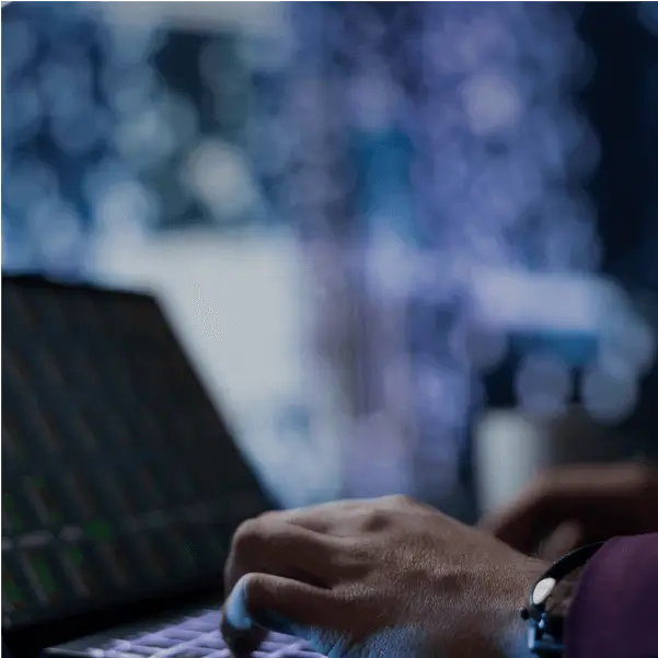 Gestão da Tecnologia da Informação e Comunicação - 6 meses