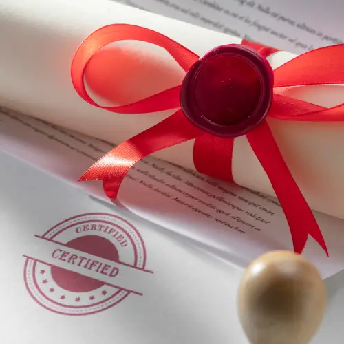 Curso de Fundamentos das Certificações Seriadas (CPA-10 e CPA-20) - 6 meses