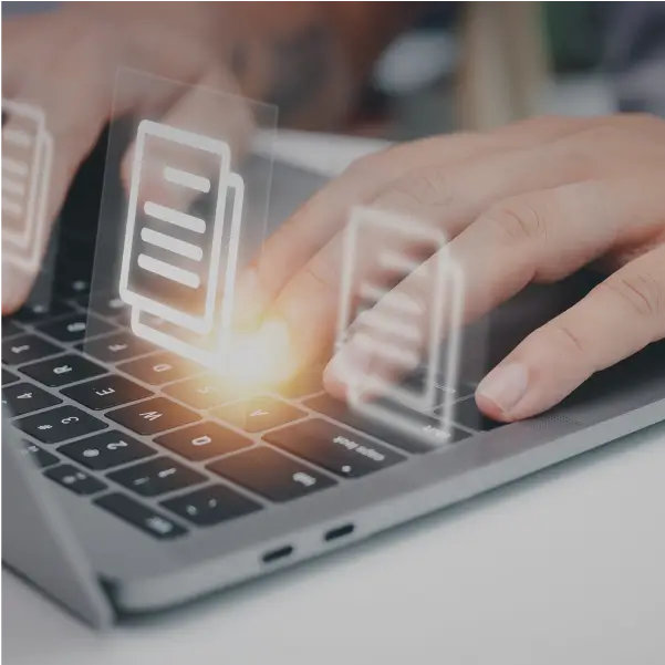Curso de File Transfer Protocol  FTP -