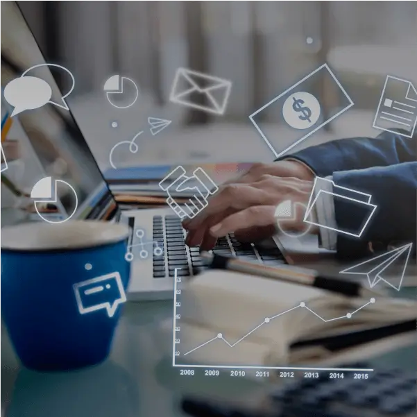 Marketing e Propaganda Digital - 6 meses