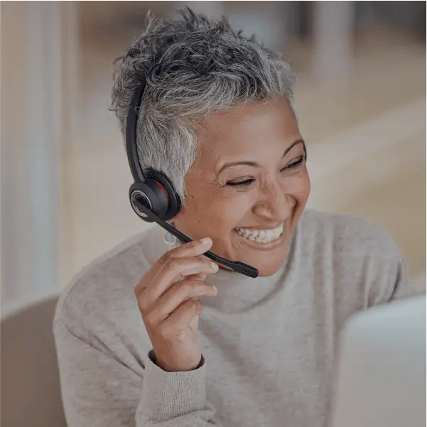 Técnicas de Atendimento e Teleatendimento ao Cliente - 6 meses