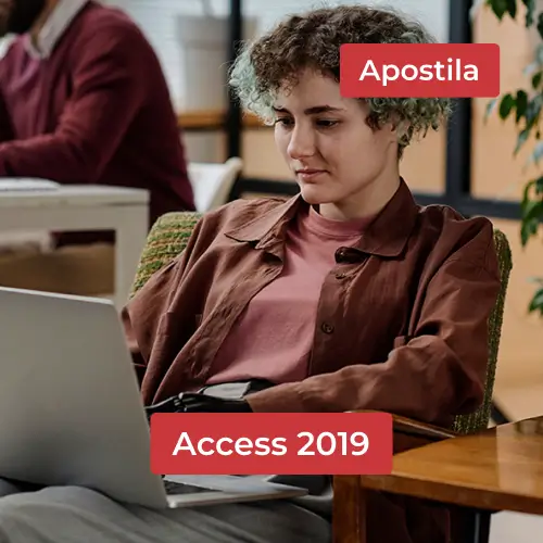 Acess-2019-Capa-apostila