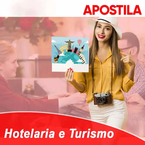 ap_hotelaria