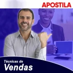 ap_tecnicavendas