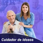 cuidador