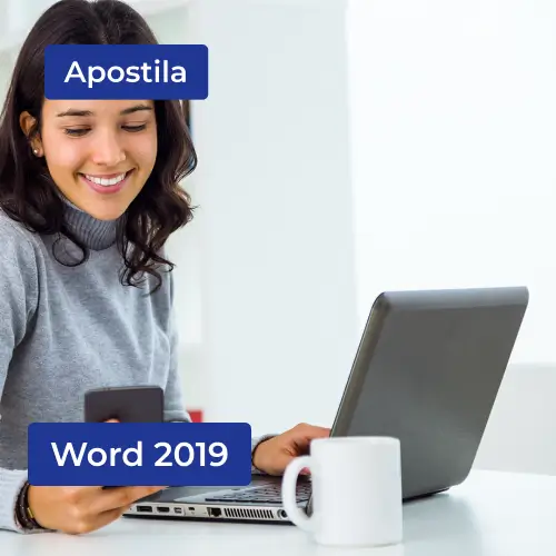 Apostila-LOJA-Word-2019